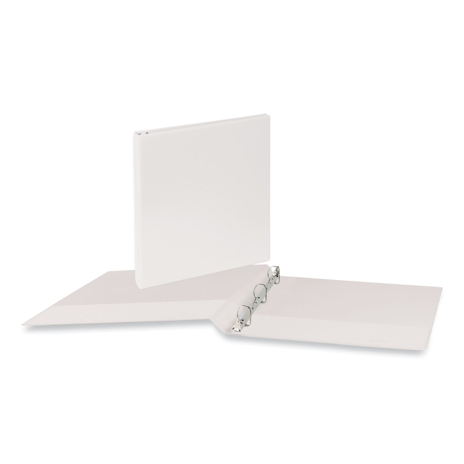 universal-slant-d-ring-view-binder-num-unv20702_1